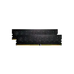رم گیل Pristine 8GB 2400MHz CL17