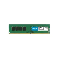 رم کروشیال 32GB 3200MHz CL22