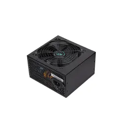 پاور اوست GT-AV350-BW استاندارد 350 وات