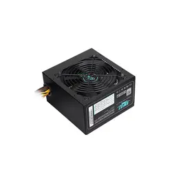 پاور اوست GT-AV350-BW استاندارد 350 وات