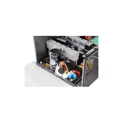 پاور اوست GT-AV350-BW استاندارد 350 وات