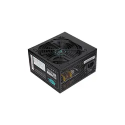 پاور اوست GT-AV400-BW استاندارد 400 وات