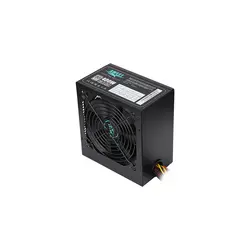 پاور اوست GT-AV400-BW استاندارد 400 وات