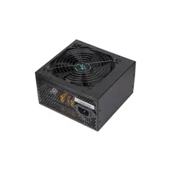 پاور اوست GT-AV500-BW استاندارد 500 وات