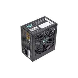 پاور اوست GT-AV500-BW استاندارد 500 وات