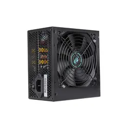 پاور اوست GT-AV500-BW استاندارد 500 وات