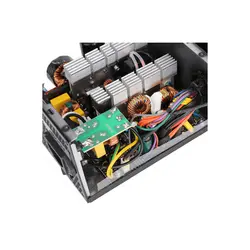 پاور اوست GT-AV500-BW استاندارد 500 وات