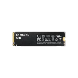 حافظه SSD سامسونگ Evo Plus 970 ظرفیت 2 ترابایت