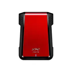 قاب اکسترنال ای دیتا EX500 سایز 2.5 اینچی