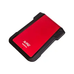 قاب اکسترنال ای دیتا EX500 سایز 2.5 اینچی