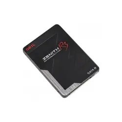 حافظه SSD گیل Zenith R3 ظرفیت 128 گیگابایت
