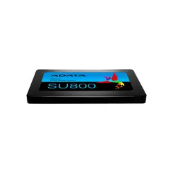 حافظه SSD ای دیتا SU800 ظرفیت 512 گیگابایت