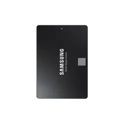 حافظه SSD سامسونگ 870 Evo ظرفیت 1 ترابایت