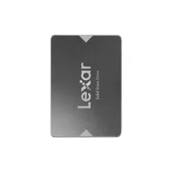 حافظه SSD لکسار NS100 ظرفیت 512 گیگابایت