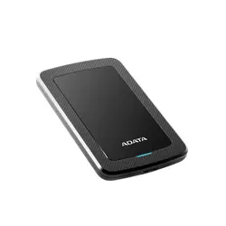 هارد اکسترنال ای دیتا HV300 ظرفیت 5 ترابایت