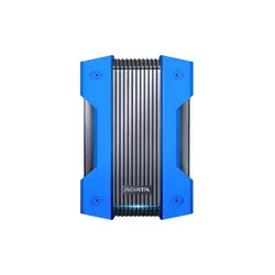 هارد اکسترنال ای دیتا HD830 ظرفیت 5 ترابایت