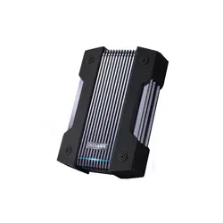 هارد اکسترنال ای دیتا HD830 ظرفیت 5 ترابایت