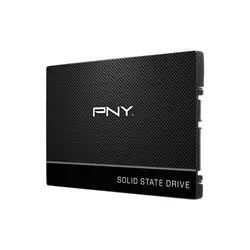 حافظه SSD پی ان وای CS900 ظرفیت 480 گیگابایت