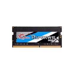 رم نوت بوک جی اسکیل 16GB 3200MHz CL22