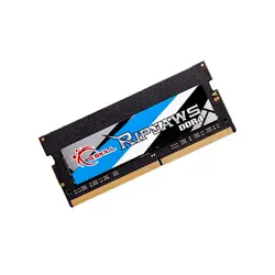 رم نوت بوک جی اسکیل 16GB 3200MHz CL22