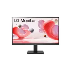 مشخصات ، قیمت و خرید مانیتور ال جی 24MR400-B سایز 24 اینچ - ویستا کامپیوتر