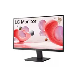 مشخصات ، قیمت و خرید مانیتور ال جی 24MR400-B سایز 24 اینچ - ویستا کامپیوتر