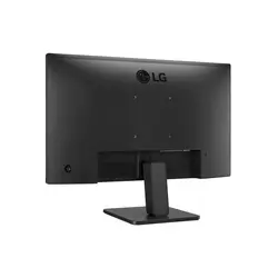 مشخصات ، قیمت و خرید مانیتور ال جی 24MR400-B سایز 24 اینچ - ویستا کامپیوتر