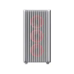 کیس کامپیوتر اوست GT-AV302-MW