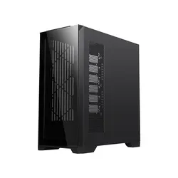 کیس کامپیوتر اوست GT-AV312-MB