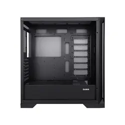 کیس کامپیوتر اوست GT-AV312-MB