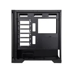 کیس کامپیوتر اوست GT-AV312-MB