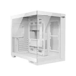 کیس کامپیوتر اوست GT-AQ12-MW