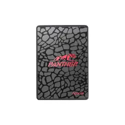 حافظه SSD اپیسر AS350 ظرفیت 512 گیگابایت