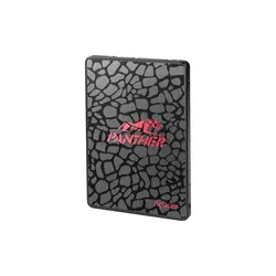 حافظه SSD اپیسر AS350 ظرفیت 512 گیگابایت