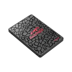 حافظه SSD اپیسر AS350 ظرفیت 512 گیگابایت