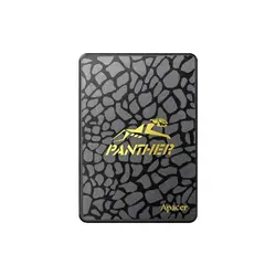 حافظه SSD اپیسر AS340 ظرفیت 120 گیگابایت