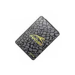 حافظه SSD اپیسر AS340 ظرفیت 120 گیگابایت