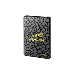 حافظه SSD اپیسر AS340 ظرفیت 120 گیگابایت