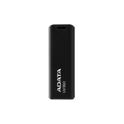 فلش مموری ای دیتا UV360 ظرفیت 32 گیگابایت