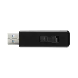 فلش مموری ای دیتا UV360 ظرفیت 32 گیگابایت