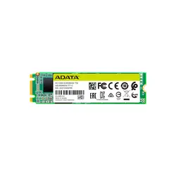حافظه SSD ای دیتا SU650 M.2 ظرفیت 120 گیگابایت