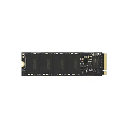 حافظه SSD لکسار NM620 ظرفیت 256 گیگابایت