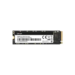 حافظه SSD لکسار NM620 ظرفیت 512 گیگابایت