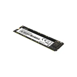 حافظه SSD لکسار NM620 ظرفیت 512 گیگابایت