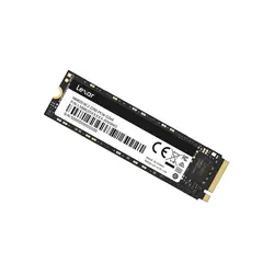 حافظه SSD لکسار NM620 ظرفیت 512 گیگابایت