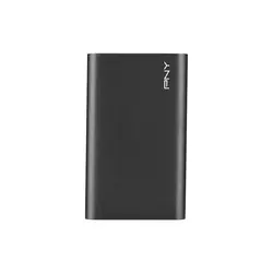 حافظه SSD اکسترنال پی ان وای PRO Elite G2 ظرفیت 1 ترابایت