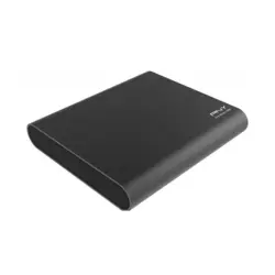 حافظه SSD اکسترنال پی ان وای PRO Elite G2 ظرفیت 1 ترابایت