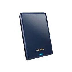 هارد اکسترنال ای دیتا HV620S ظرفیت 1 ترابایت