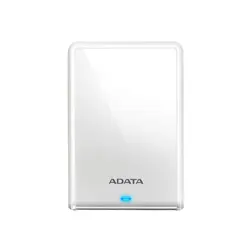 هارد اکسترنال ای دیتا HV620S ظرفیت 1 ترابایت