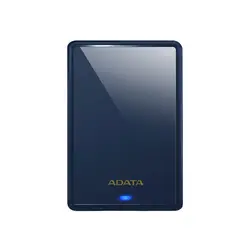 هارد اکسترنال ای دیتا HV620S ظرفیت 1 ترابایت